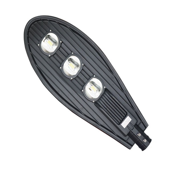 Đèn-Led-Lá-150w