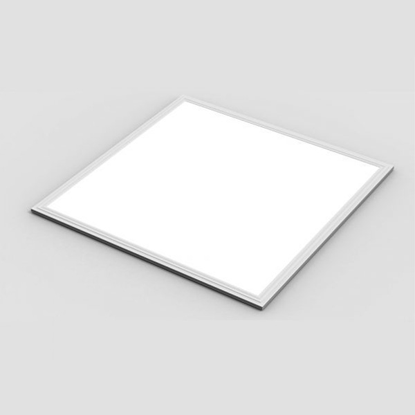 Đèn LED panel 600x600 - 48W