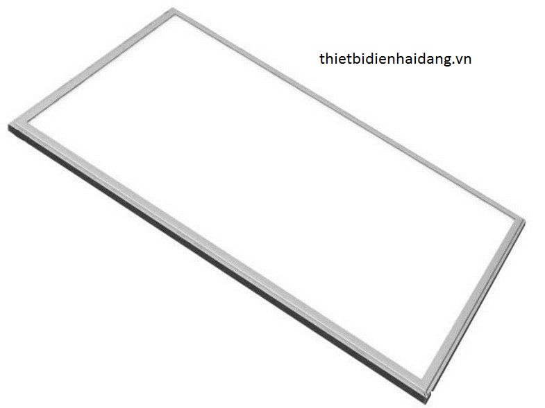 Đèn LED panel  300x600 - 24W